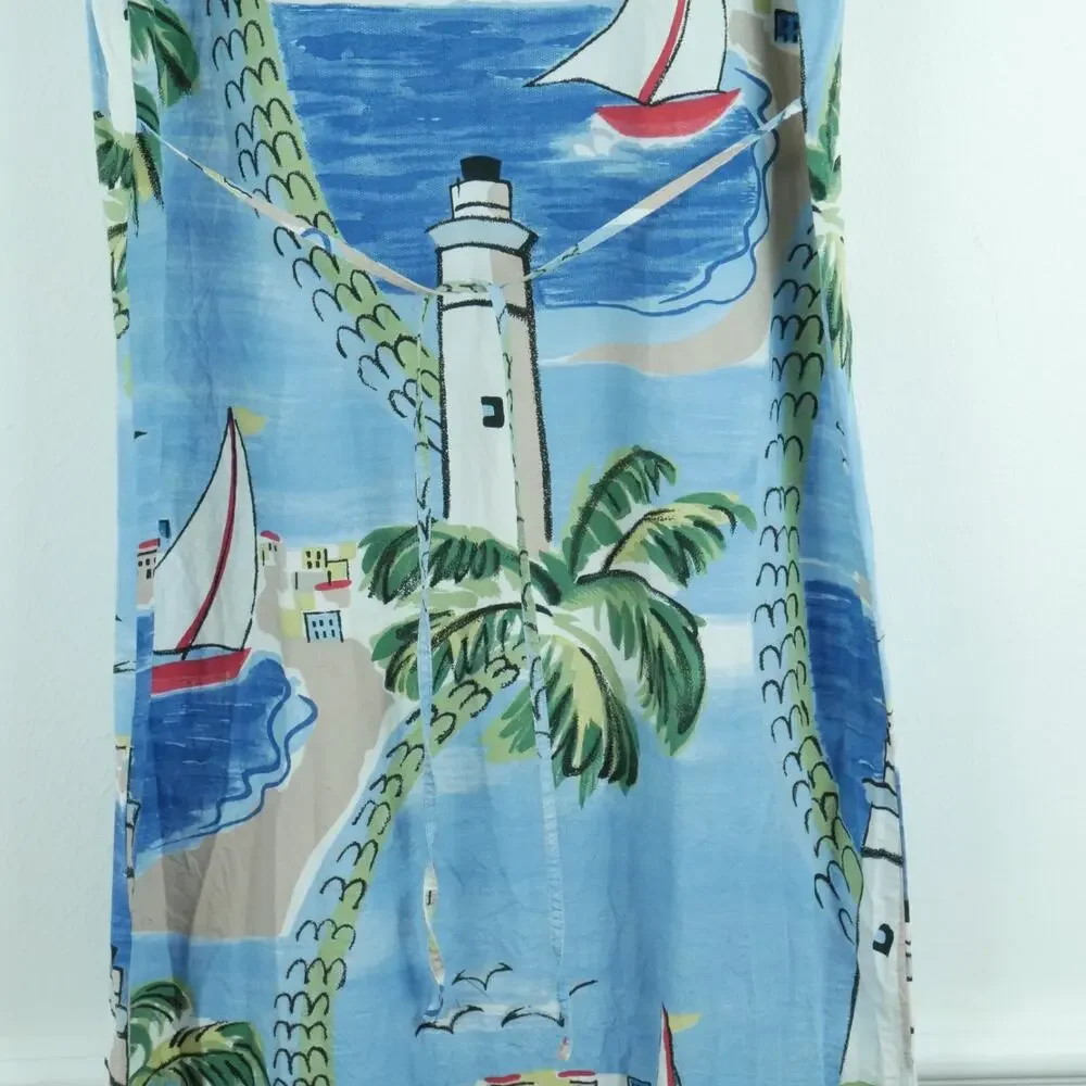 Vintage medium dress